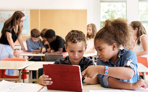 k12-fined-sponsor-featured-image.jpg k12-fined-sponsor-featured-image.jpg